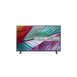 LG 65UR78006LK 165cm 65" 4K...